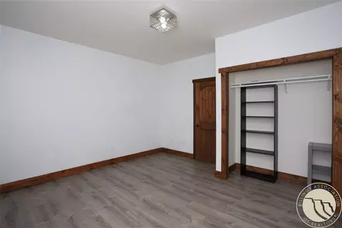 Other - 2460 Clarks Point Dr, Laurel, MT 59044 photo 11 of 21