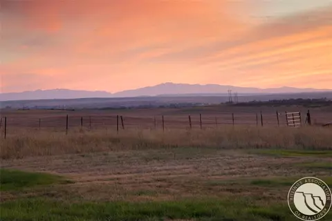 Other - 2460 Clarks Point Dr, Laurel, MT 59044 photo 20 of 21