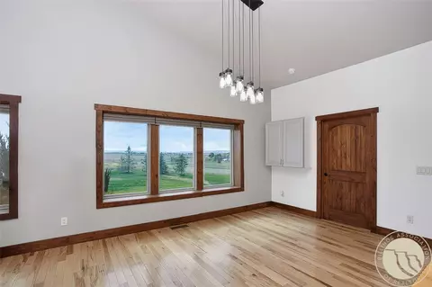 Dining - 2460 Clarks Point Dr, Laurel, MT 59044 photo 1 of 1