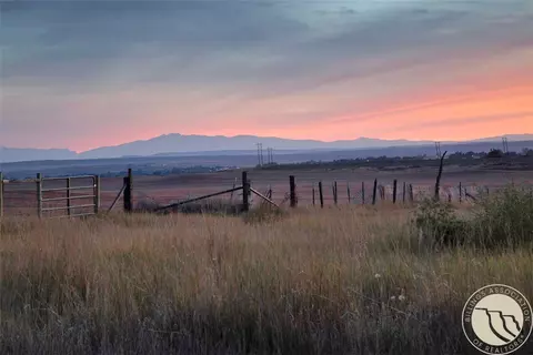 Other - 2460 Clarks Point Dr, Laurel, MT 59044 photo 21 of 21