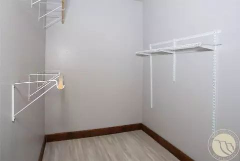 Other - 2460 Clarks Point Dr, Laurel, MT 59044 photo 7 of 21