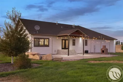 Other - 2460 Clarks Point Dr, Laurel, MT 59044 photo 1 of 21