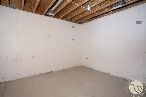 Other - 2460 Clarks Point Dr, Laurel, MT 59044 photo 15 of 21