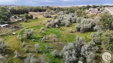 tbd Valley Dr, Laurel, MT 59044 photo 4