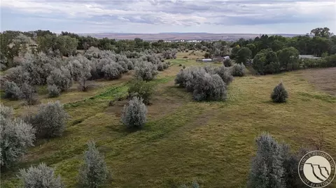 tbd Valley Dr, Laurel, MT 59044 photo 13