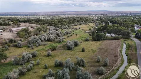 tbd Valley Dr, Laurel, MT 59044 photo 11