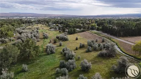 tbd Valley Dr, Laurel, MT 59044 photo 8