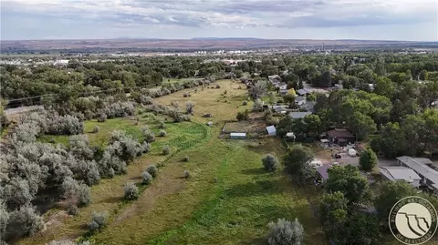 tbd Valley Dr, Laurel, MT 59044 photo 6