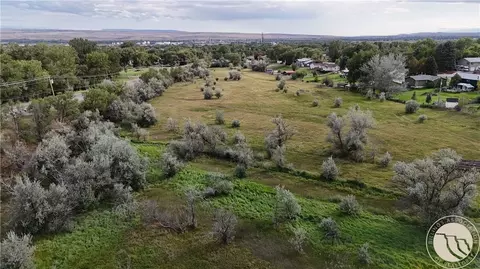 tbd Valley Dr, Laurel, MT 59044 photo 17