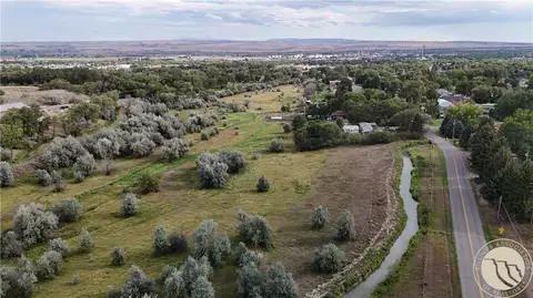 tbd Valley Dr, Laurel, MT 59044 photo 12
