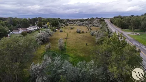 tbd Valley Dr, Laurel, MT 59044 photo 23