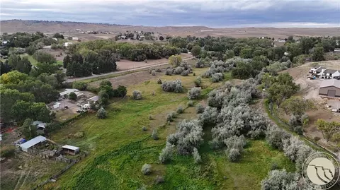 tbd Valley Dr, Laurel, MT 59044 photo 18