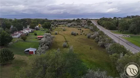 tbd Valley Dr, Laurel, MT 59044 photo 25