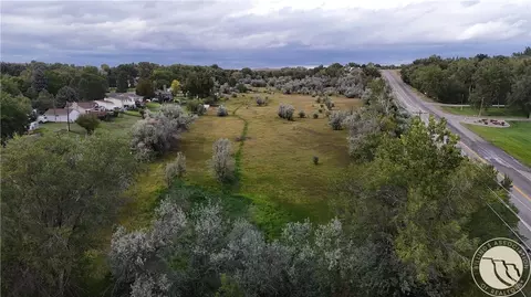 tbd Valley Dr, Laurel, MT 59044 photo 22