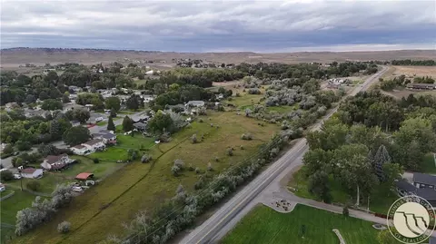 tbd Valley Dr, Laurel, MT 59044 photo 21