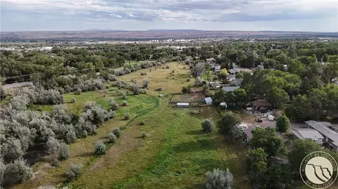 tbd Valley Dr, Laurel, MT 59044 photo 7