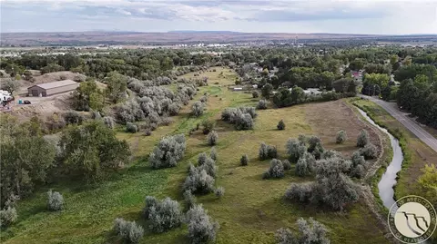 tbd Valley Dr, Laurel, MT 59044 photo 9