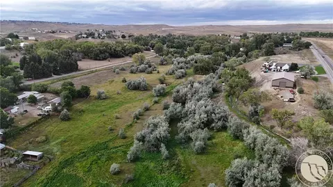 tbd Valley Dr, Laurel, MT 59044 photo 19