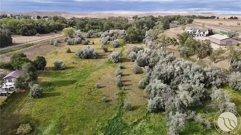 tbd Valley Dr, Laurel, MT 59044 photo 5