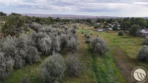 tbd Valley Dr, Laurel, MT 59044 photo 14