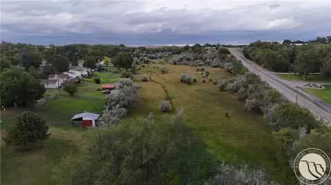tbd Valley Dr, Laurel, MT 59044 photo 24