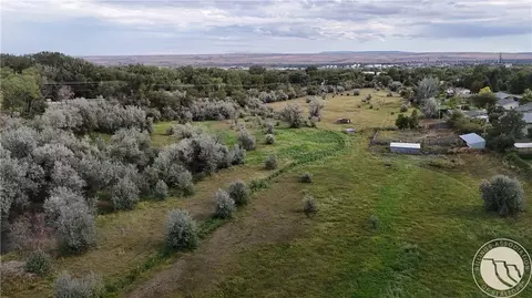 tbd Valley Dr, Laurel, MT 59044 photo 15