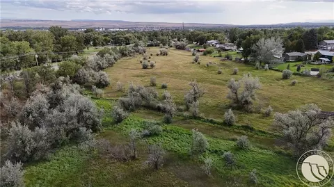 tbd Valley Dr, Laurel, MT 59044 photo 16