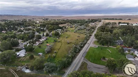 tbd Valley Dr, Laurel, MT 59044 photo 20