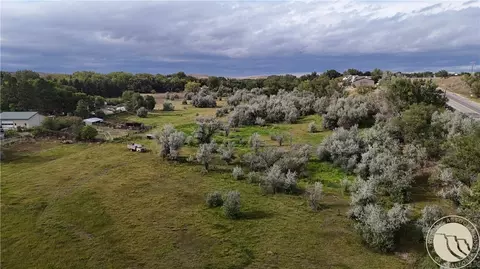 tbd Valley Dr, Laurel, MT 59044 photo 3