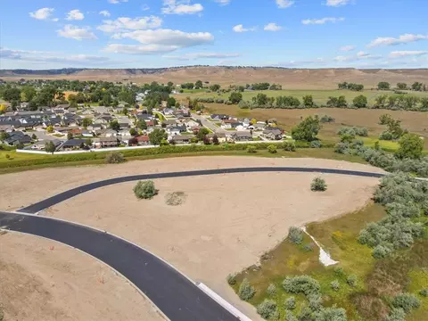 tbd Block 6 #LOT 6, Laurel, MT 59044 photo 2