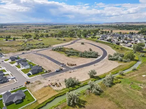 tbd Block 6 #LOT 6, Laurel, MT 59044 photo 11