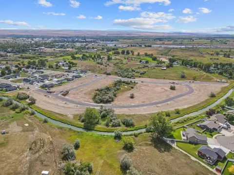 tbd Block 6 #LOT 6, Laurel, MT 59044 photo 14