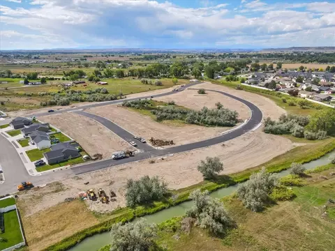 tbd Block 6 #LOT 6, Laurel, MT 59044 photo 10