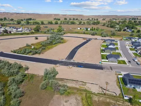 tbd Block 6 #LOT 6, Laurel, MT 59044 photo 7