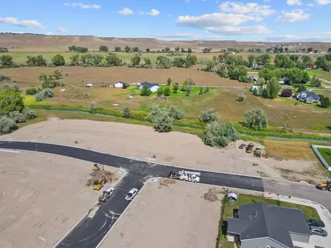 tbd Block 6 #LOT 6, Laurel, MT 59044 photo 9