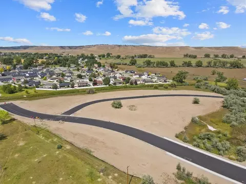 tbd Block 6 #LOT 6, Laurel, MT 59044 photo 3