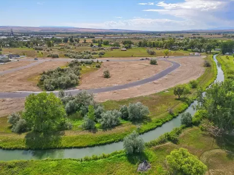 tbd Block 6 #LOT 6, Laurel, MT 59044 photo 16
