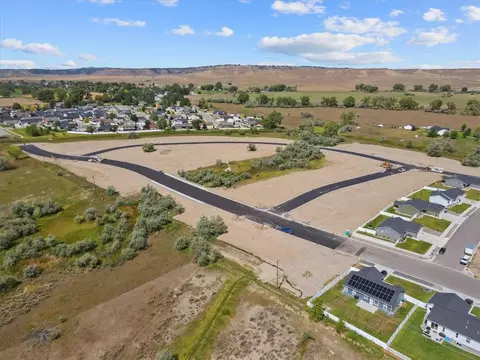 tbd Block 6 #LOT 6, Laurel, MT 59044 photo 5