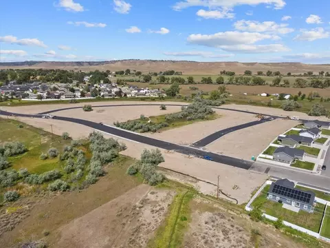 tbd Block 6 #LOT 6, Laurel, MT 59044 photo 6
