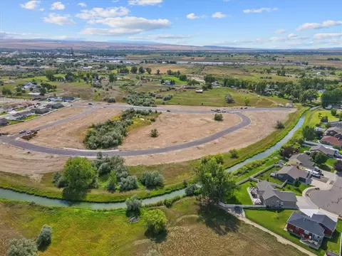 tbd Block 6 #LOT 6, Laurel, MT 59044 photo 13