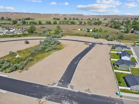 tbd Block 6 #LOT 6, Laurel, MT 59044 photo 8