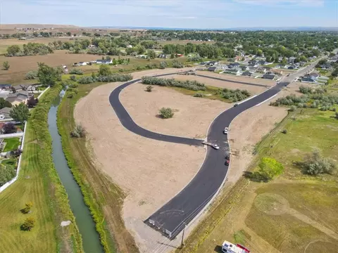tbd Block 6 #LOT 6, Laurel, MT 59044 photo 19