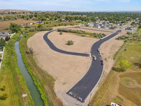 tbd Block 6 #LOT 6, Laurel, MT 59044 photo 18