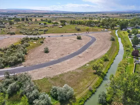 tbd Block 6 #LOT 6, Laurel, MT 59044 photo 17