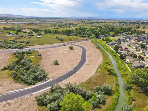 tbd Block 6 #LOT 6, Laurel, MT 59044 photo 12