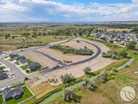 tbd Block 7 #LOT 1, Laurel, MT 59044 photo 11