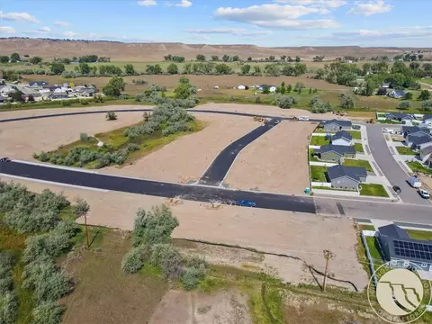 tbd Block 7 #LOT 1, Laurel, MT 59044 photo 7