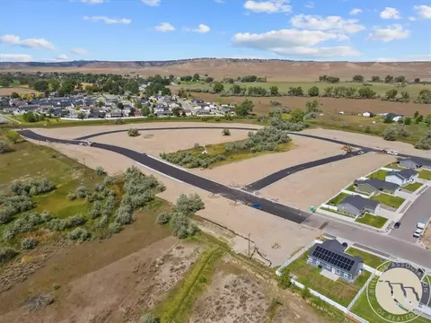 tbd Block 7 #LOT 2, Laurel, MT 59044 photo 5