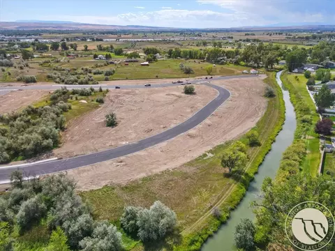 tbd Block 7 #LOT 2, Laurel, MT 59044 photo 17