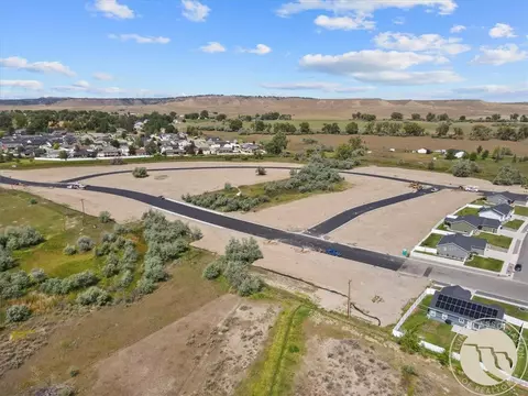 tbd Block 7 #LOT 2, Laurel, MT 59044 photo 6